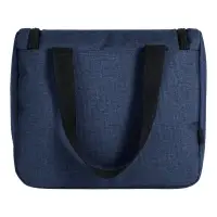 Несессер Simon, темно-синий Несессер Simon, темно-синий