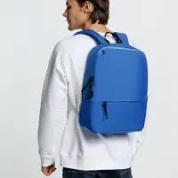 Рюкзак Easy Gait L, синий