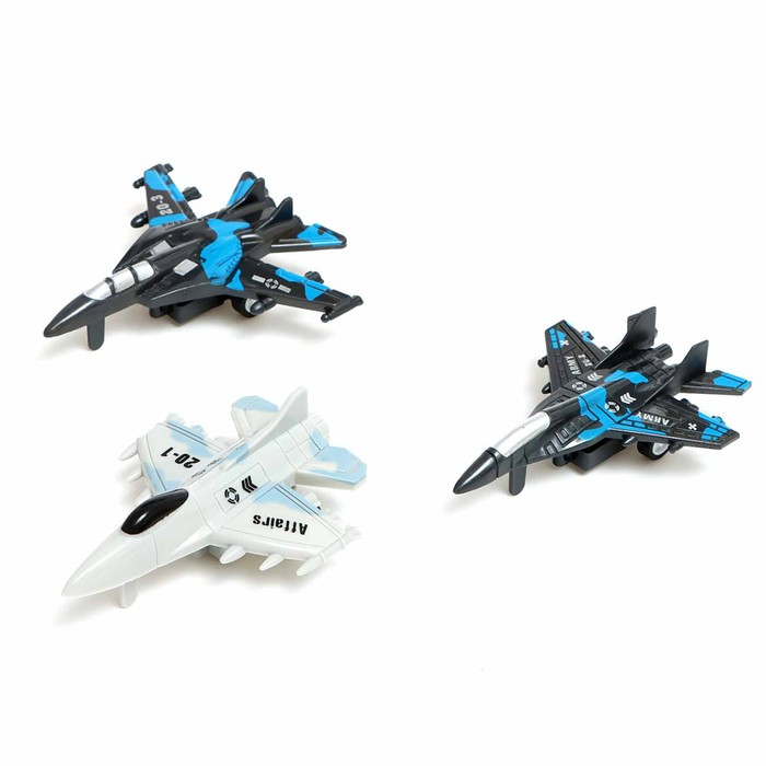 Игровой набор &laquo;Ударная группа&raquo;, подвижные элементы