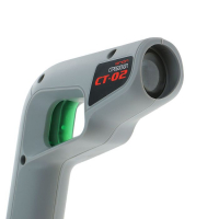 Стробоскоп СТ-02, 10-16 В, 150-450 мА, питание от аккумулятора автомобиля Стробоскоп СТ-02, 10-16 В, 150-450 мА, питание от аккумулятора автомобиля