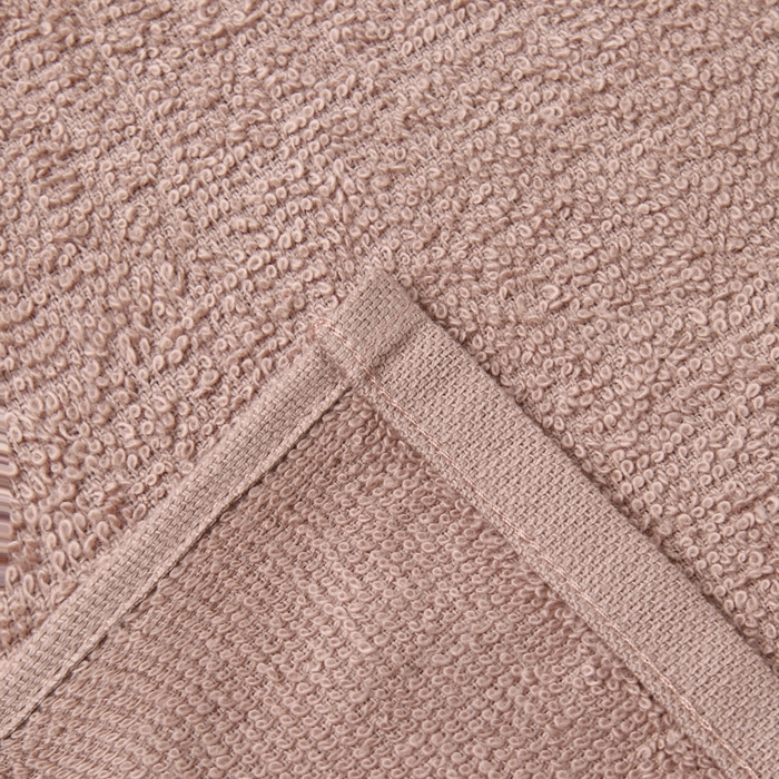 Набор подарочный Этель &laquo;Новый год: Hello winter&raquo; полотенце 30х60 см и аксессуары