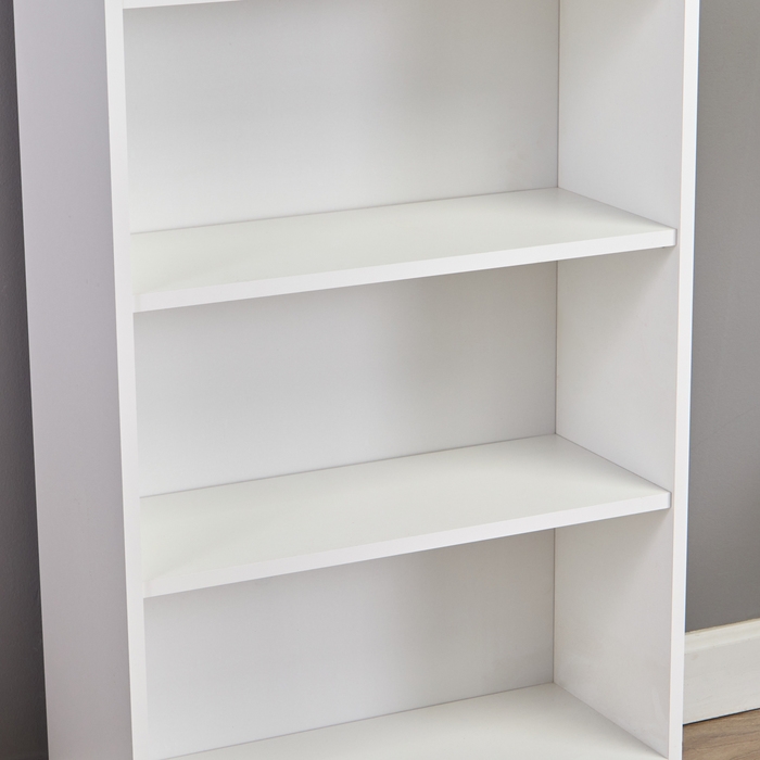 Пенал для ванной комнаты 60 с ящиком, 191 х 60 х 26,6 см