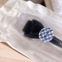 Мужской профессиональный набор для бороды и усов Мужской профессиональный набор для бороды и усов