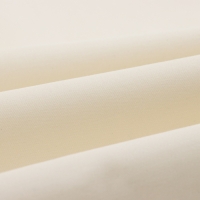 Простыня SL Home Subtle 235*260 см, сатин, 140 гр/м2, 100% хлопок Простыня SL Home Subtle 235*260 см, сатин, 140 гр/м2, 100% хлопок