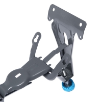 Ножки для стальной ванны Ligeya, металлические