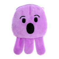 Развивающий набор &laquo;Кармашек эмоций&raquo;