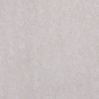 Пергамент флористический "Золото+белый", 0,6 х 10 м, 52 г/м2