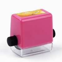 Математическая печать «Умные авокадо», сложение, 100 примеров Математическая печать «Умные авокадо», сложение, 100 примеров