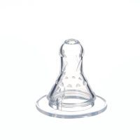 Бутылочка для кормления "Наша принцесса"150 мл цилиндр, с ручками, цвет розовый Бутылочка для кормления "Наша принцесса"150 мл цилиндр, с ручками, цвет розовый