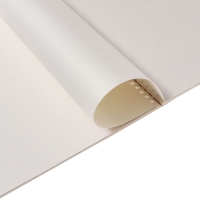 Скетчбук для акварели 250х250 20л 180г/м² на гребне Calligrata, обл мел карт Скетчбук для акварели 250х250 20л 180г/м² на гребне Calligrata, обл мел карт