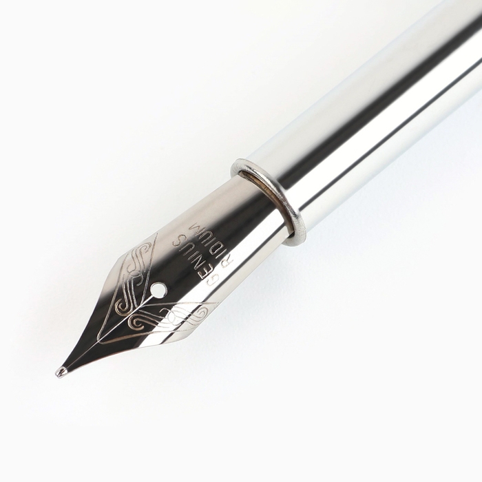 Родословная новогодняя книга с пером в шкатулке &laquo;Новый год: Каждый день&raquo;, 26 х 8 х 27 см, набор