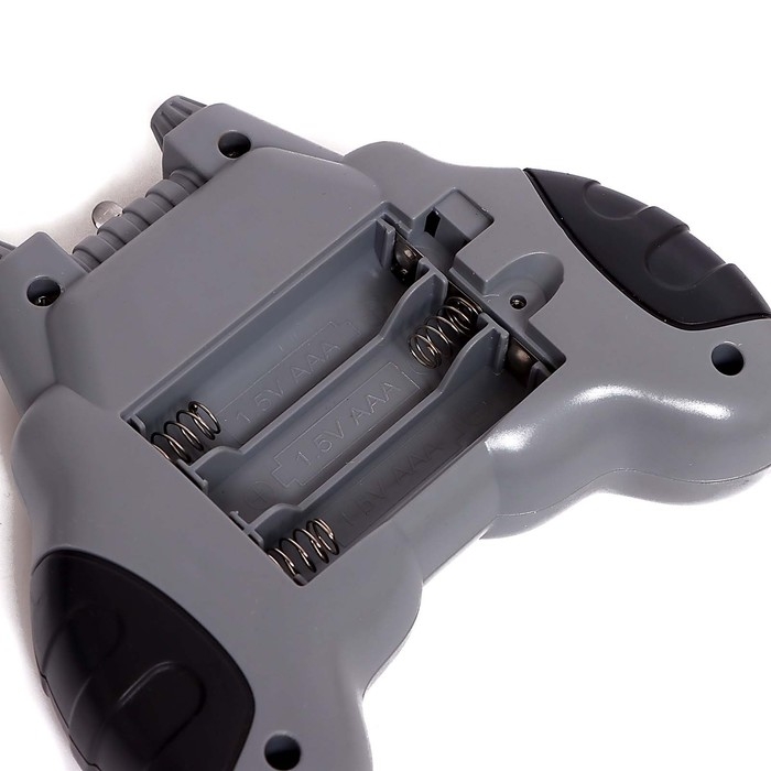 Робот динозавр «Пультовод» ZHORYA, программируемый, на пульте управления, интерактивный: свет, звук, на аккумуляторе, на русском языке, зелёный Робот динозавр «Пультовод» ZHORYA, программируемый, на пульте управления, интерактивный: свет, звук, на аккумуляторе, на русском языке, зелёный