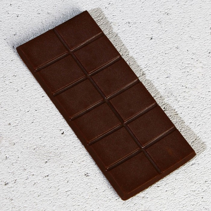 Новогодний подарочный набор косметики «Настоящий мужчина», гель для душа во флаконе коньяка 250 мл и мыло для рук, Новый Год Новогодний подарочный набор косметики «Настоящий мужчина», гель для душа во флаконе коньяка 250 мл и мыло для рук, Новый Год