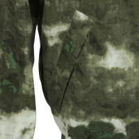 Костюм летний мужской Пионер, цвет 21016/1, рост 182-188, размер 56-58 Костюм летний мужской Пионер, цвет 21016/1, рост 182-188, размер 56-58