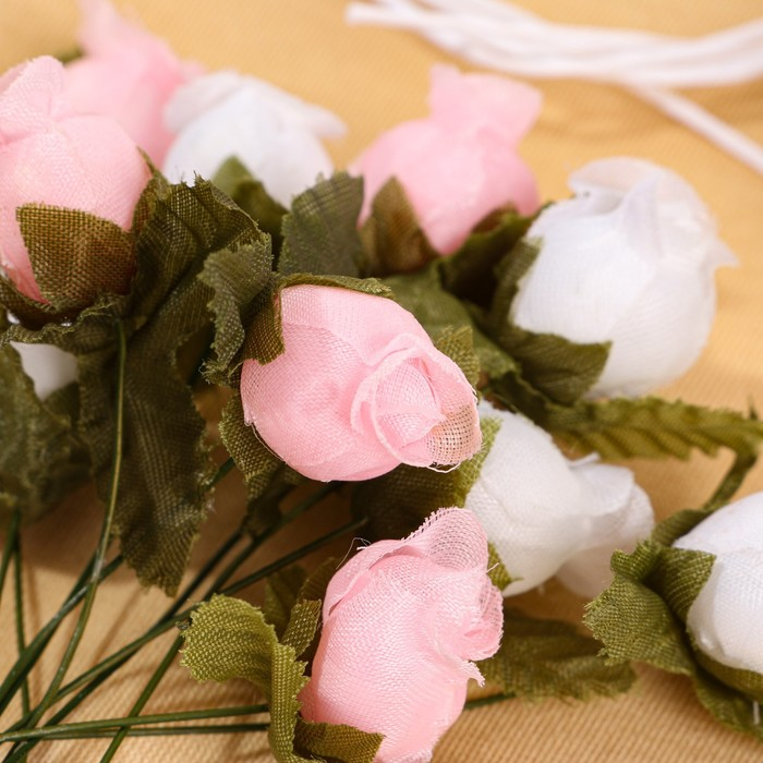 Набор для шитья. Интерьерная кукла &laquo;Майя&raquo;, 30 см