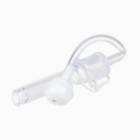 Набор: Поильник с силиконовой трубочкой, ёршик для бутылочек и трубочек 3шт. Набор: Поильник с силиконовой трубочкой, ёршик для бутылочек и трубочек 3шт.