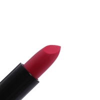 Матовая помада для губ, микс Матовая помада для губ, микс