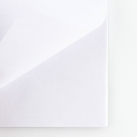 Подарочный набор ручка шариковая и блокнот 16 л &laquo;Сильному духом&raquo;