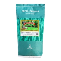 Семена Газонная травосмесь "Быстрый газон", 5 кг Семена Газонная травосмесь "Быстрый газон", 5 кг