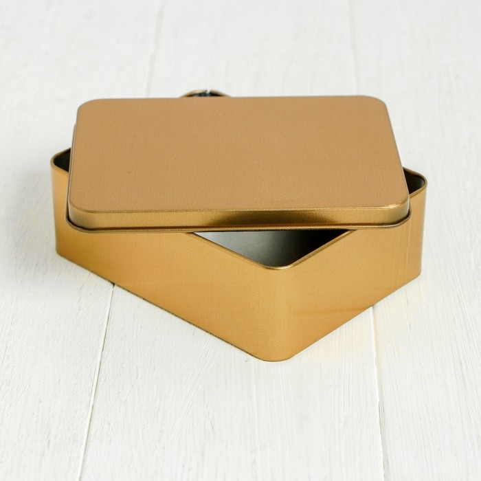 Алмазная мозаика на шкатулке с частичным заполнением для детей «Волшебный единорог», 8,5 х 11 см Алмазная мозаика на шкатулке с частичным заполнением для детей «Волшебный единорог», 8,5 х 11 см