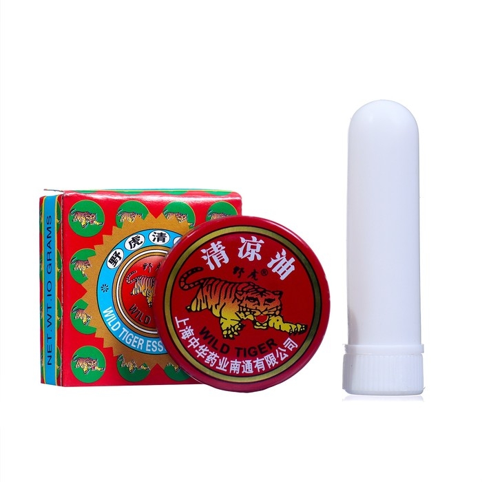 Набор Набор "Звездочка" №3: карандаш-ингалятор с сосной и пихтой и бальзам для тела