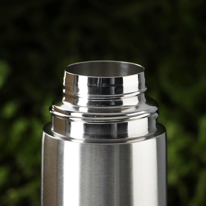 Термос &laquo;Рыбак&raquo;, 750 мл, сохраняет тепло 16-18 ч