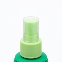 Спрей от клещей "Клещ-капут", флакон, 125 мл