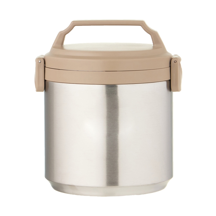 Термос для еды, 1.8 л, сохраняет тепло до 8 ч Термос для еды, 1.8 л, сохраняет тепло до 8 ч