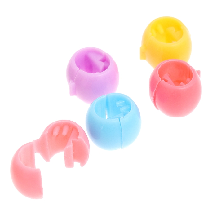 Кукла-малышка &laquo;Арина&raquo; с лошадкой и аксессуарами