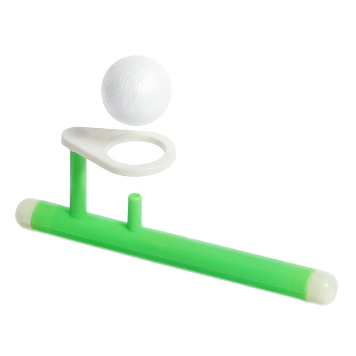 Набор для развития речи &laquo;Весёлые упражнения&raquo;, 10 упражнений, 3+, МИКС