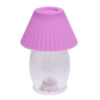 Набор для опытов &laquo;Волшебная лава-лампа&raquo;