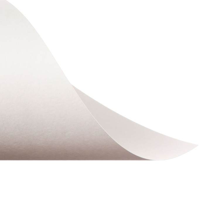 Бумага для акварели в папке А4, 20 листов, BG Бумага для акварели в папке А4, 20 листов, BG "Антикварная машинка", 270 г/м2