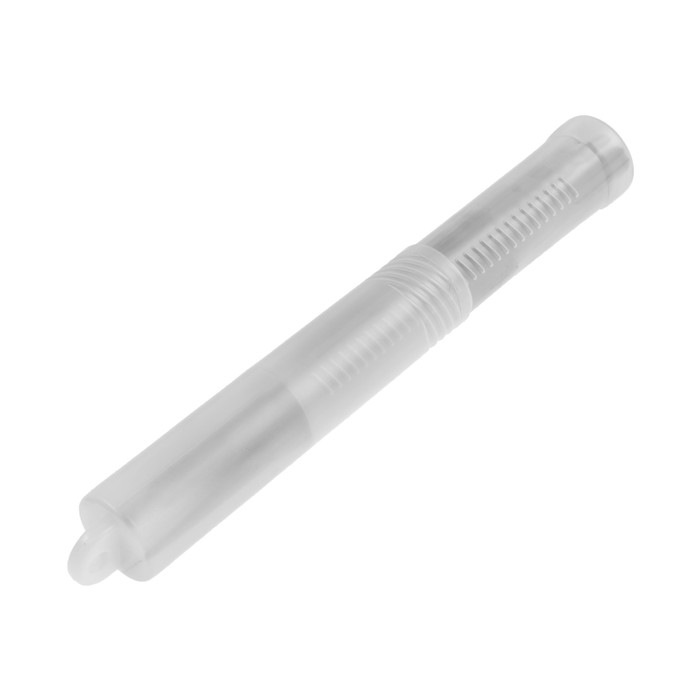 Перфоратор DEKO DKH, 850 Вт, SDS+, 4850 уд/мин, 3 Дж, кейс, набор из 5 буров Перфоратор DEKO DKH, 850 Вт, SDS+, 4850 уд/мин, 3 Дж, кейс, набор из 5 буров