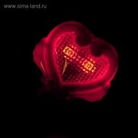 Столик с зеркалом &laquo;Милашка&raquo; с пианино и аксессуарами