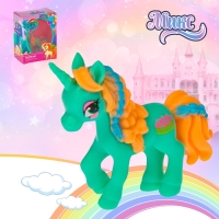 Лошадка &laquo;Тина&raquo;, МИКС