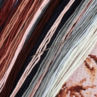 Вышивка крестиком «Поцелуй», набор для творчества, 30 х 20 см Вышивка крестиком «Поцелуй», набор для творчества, 30 х 20 см