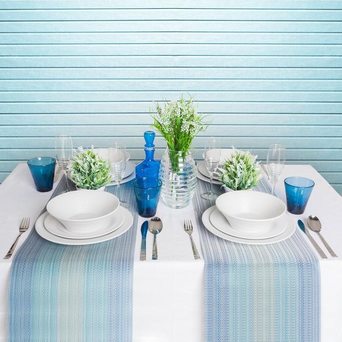 Нож столовый из нержавеющей стали Доляна «Равингтон», длина 22,3 см, цвет серебряный Нож столовый из нержавеющей стали Доляна «Равингтон», длина 22,3 см, цвет серебряный