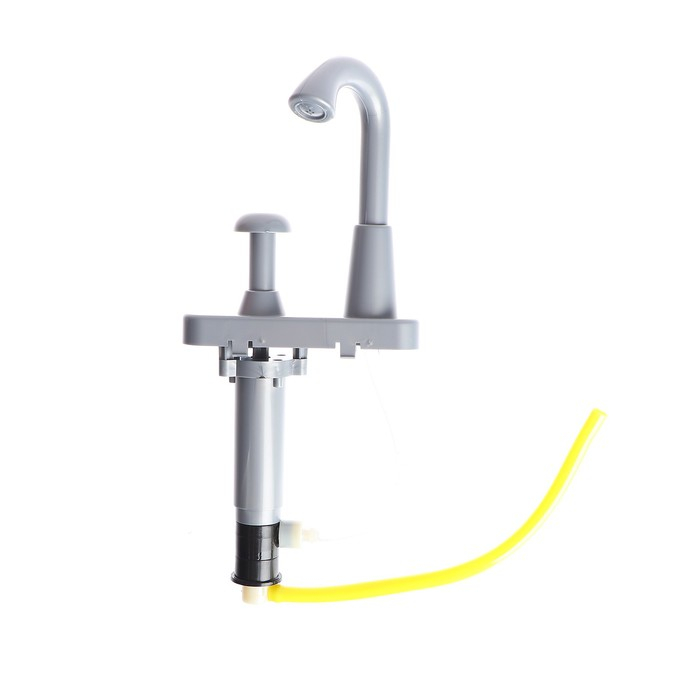 Детский игровой набор «Кухонька» 31 × 65,5 × 91 см Детский игровой набор «Кухонька» 31 × 65,5 × 91 см