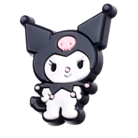 Набор игрушек &laquo;Вау сюрприз. Плохая зайка&raquo;, 7 подарков