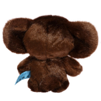 Мягкая игрушка &laquo;Чебурашка&raquo;, 14 см