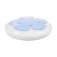 Дезодорант Glorus "Мини" для холодильника