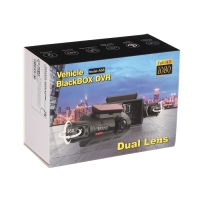 Видеорегистратор, 3 камеры, FHD 1080, IPS 3.0, обзор 120° Видеорегистратор, 3 камеры, FHD 1080, IPS 3.0, обзор 120°