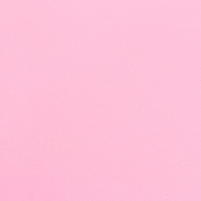 Бумага крафт, двусторонняя, розовый-бирюзовый, 0,6 х 10 м Бумага крафт, двусторонняя, розовый-бирюзовый, 0,6 х 10 м