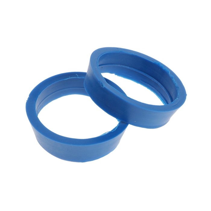 Прокладка ORIO П-2025, d=25 мм, коническая, ПВХ, 20 шт Прокладка ORIO П-2025, d=25 мм, коническая, ПВХ, 20 шт