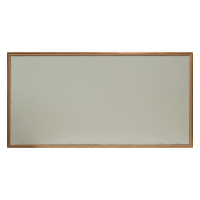 Картина гобеленовая "Улочка" 65*125 см рамка микс Картина гобеленовая "Улочка" 65*125 см рамка микс