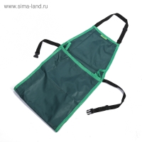 Фартук для сбора урожая Фартук для сбора урожая