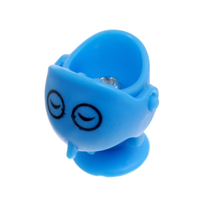 Рыбалка заводная «Рыбка», 8 рыбок, с удочкой, МИКС Рыбалка заводная «Рыбка», 8 рыбок, с удочкой, МИКС