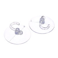 Игровой набор для ванной &laquo;Жители Африки&raquo;, сетка для хранения, игрушки