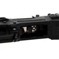 Автомат &laquo;АК-74&raquo;, свет, звук