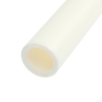 Труба полипропиленовая ZEIN, однослойная, d=32 x 4.4 мм, SDR 7.4, PN16, 2 м Труба полипропиленовая ZEIN, однослойная, d=32 x 4.4 мм, SDR 7.4, PN16, 2 м